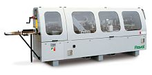 Automatic edge-banding machine Sxxxx seriesfor wood