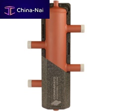 Compensator C series