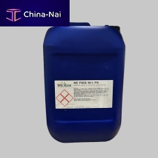 Stainless steel passivation WE PASS 50 L PU