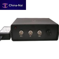 Radio transceiver OPNEM-1ultrasonic