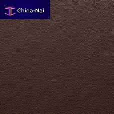 Cowhide leather Jokerplain