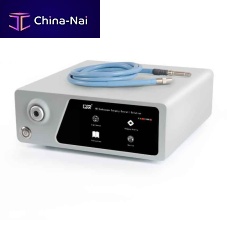 Endoscope light source LEDcold light