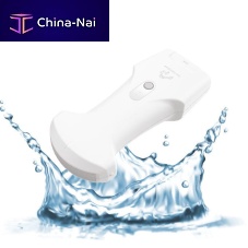 Hand-held ultrasound system Apache C62for gynecological and obstetric ultrasound imagingfor abdominal and pelvic ultrasound imagingfor urology ultrasound imaging
