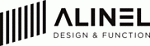 Все продукты ALINEL nv