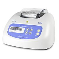 Cooling dry block heater CH-100laboratory test tubedigital