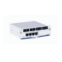 Media converter GREYHOUND seriesEthernetfast