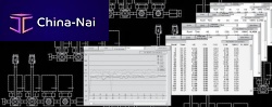 Multi-channel multiplexer Sigma4000