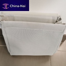 Anchor bag STANDARD SIZE Mhalyardwatersports
