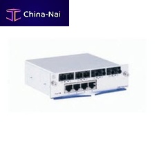 Media converter GREYHOUND seriesEthernetfast