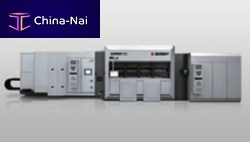 Film coating machine EXPERT K5for the pharmaceutical industryfloor-standing