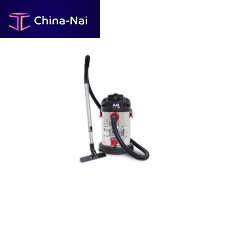 Industrial vacuum cleaner AS-30 PROwetliquidsdust