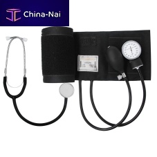 Aneroid sphygmomanometer MC-50Aadultwith stethoscopewith adult cuff