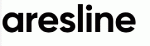 Все продукты Aresline