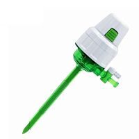 Laparoscopic trocar OBS-T05-A