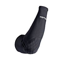Unisex elbow protector 75711