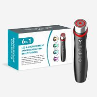 Hand-held body massager Miramhoo-BSF10electric
