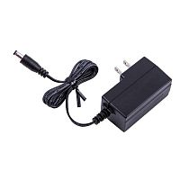 AC/DC power supply MU05BS single-outputwith surge protectionfor electrical networks