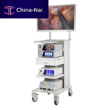 Endoscope video camera HJ-60 surgicalmedicalinspection