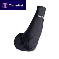 Unisex elbow protector 75711