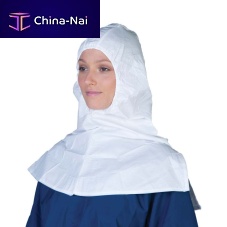 Chemical protection hood BDHD seriesmedicalanti-staticdisposable