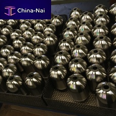 Nickel plating with degassing treatment electrolesscopperISO 9001
