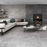 Indoor tile MALEKbathroomliving roomwall
