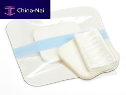 Vascular tissue matrix InSituSealsynthetichemostatic