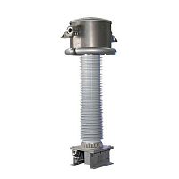 Shunt current sensor CSN® ACDChigh-accuracy