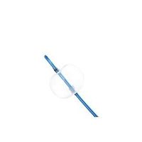 Stone extraction catheter RBTD-23200-10-Mbiliarygastricballoon