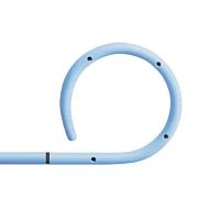 Ureteral stent 3001 seriespolyurethane