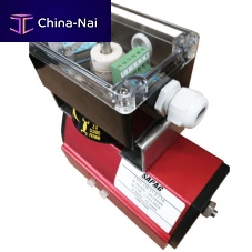 Explosion-proof limit switch box XCM-A110