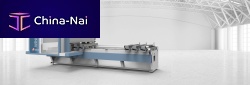 3/4-axis CNC machining center Winner 250vertical16 toolshigh-productivity