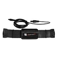 Breathing sensor SA9311Mfor respiratory devices