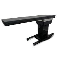 Mobile angiography table X4-4height-adjustabletilting