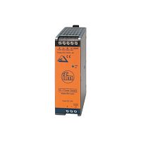 DC/DC power supply AC1257DIN railfor AS interfaces