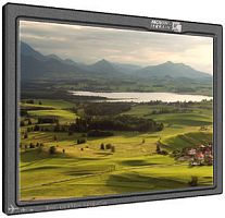 Inflight entertainment aircraft cabin display 1024 x 768