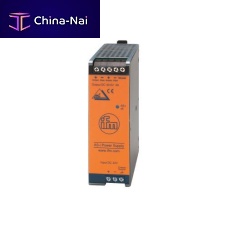 DC/DC power supply AC1257DIN railfor AS interfaces