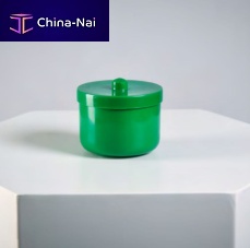 Denture box