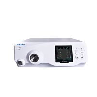 Endoscope light source L-10LEDcompactveterinary