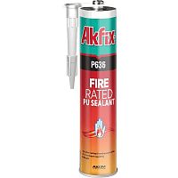 Silicone sealant P636, AC607, N920, 140Fpolyurethaneacrylicsingle-component