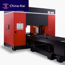 Electric beveling machine HB-1 seriesstationarytoolhigh-speed