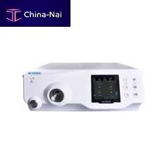 Endoscope light source L-10LEDcompactveterinary
