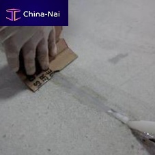 Epoxy sealant UNEPOX repair