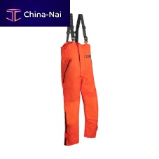 Sailing overalls X6waterprooffloating