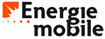 ��� �������� ENERGIE MOBILE