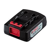 Li-ion battery SKC-LB1430for power tools