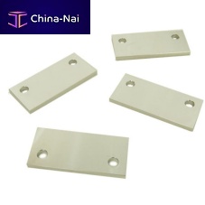 Stainless steel ultrasonic cleaner for electronics