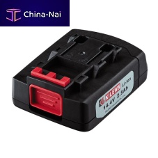 Li-ion battery SKC-LB1430for power tools