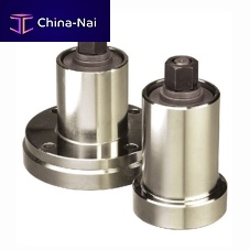 Joint kit for torque transducer