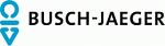 ��� �������� BUSCH-JAEGER